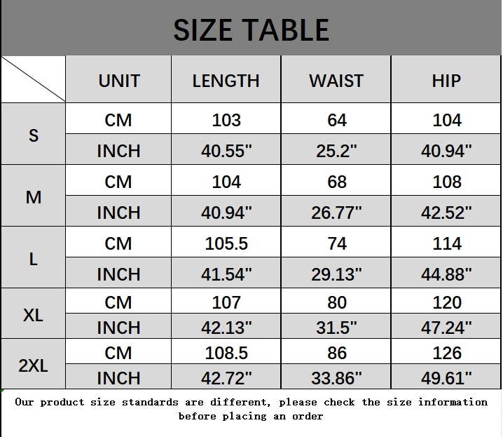 CWBLP1123_CASUAL PLAID STRAIGHT TROUSERS