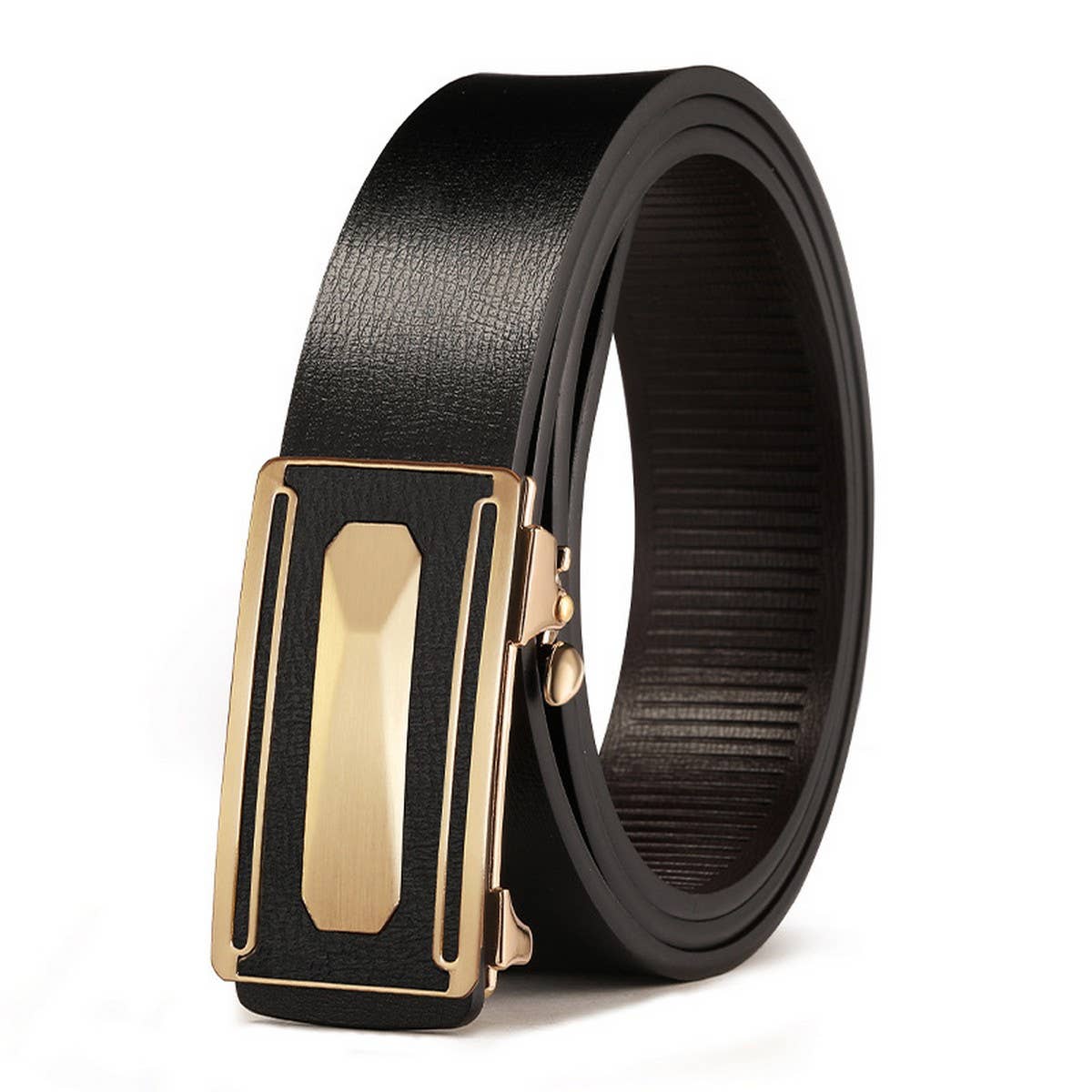 2024 NEW CASUAL, SIMPLE AND VERSATILE BELTS_CWABE0475