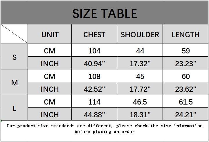 SLEEVELESS VALENTINE'S DAY SOLID COLOR CARDIGAN