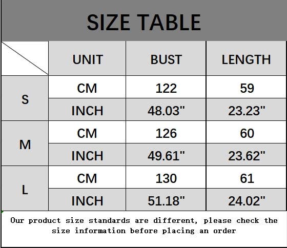 CWOCO1078_STAND COLLAR LARGE POCKET QUILTED COTTON COAT