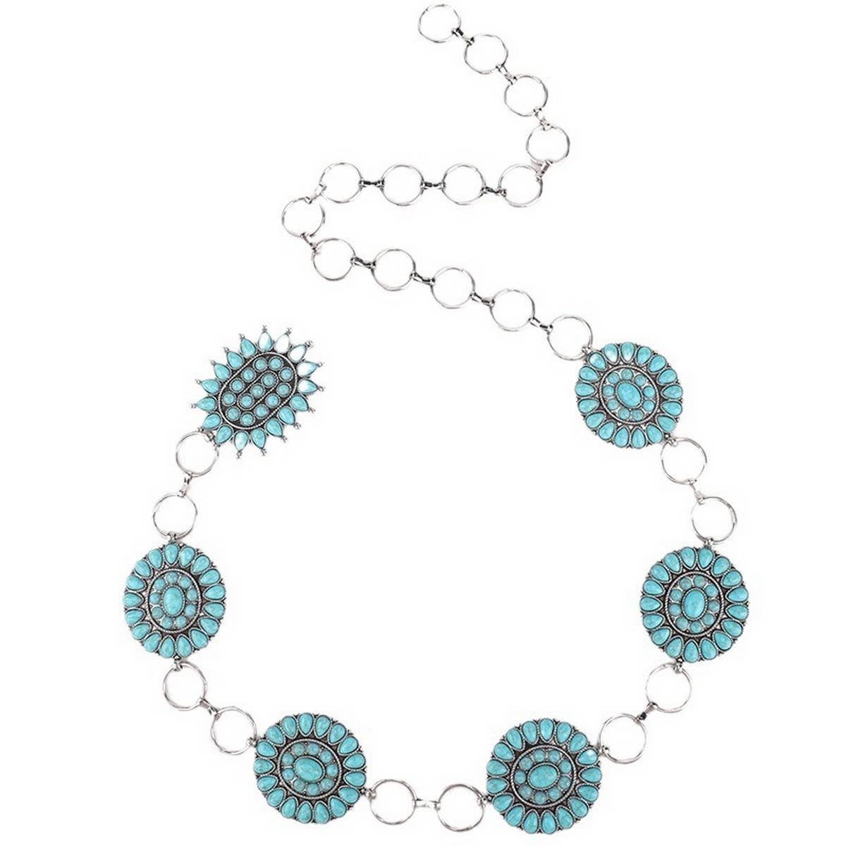 2024 NEW FASHION ALL-MATCH WAIST CHAIN_CWABE0623