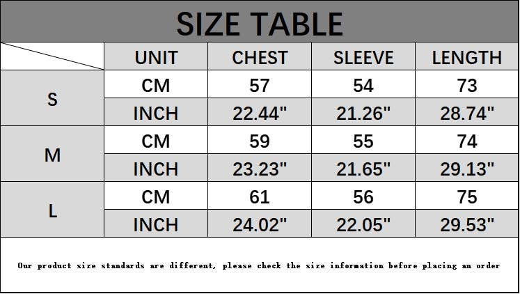 KNIT STRIPED CREW NECK STREET HIPSTER SWEATER