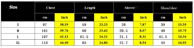 WEAR A WHITE BLOUSE ON BOTH SIDES