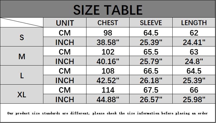 Half-Neck Pullover Long-Sleeved Striped Shirt