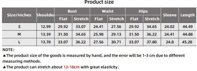 CWDMD4922_SEXY BACKLESS HIGH-NECK LONG-SLEEVED DRESS