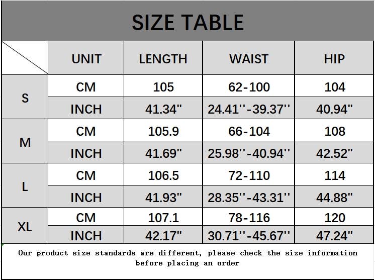 CWBLP1068_ELASTIC HIGH WAIST FLARED WIDE LEG PANTS