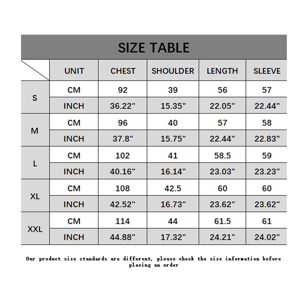 Vintage deerskin velvet double-breasted slim-fit jacket