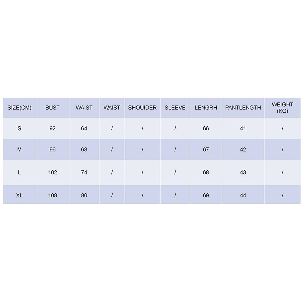 Solid color shorts casual V-neck vest waist suit