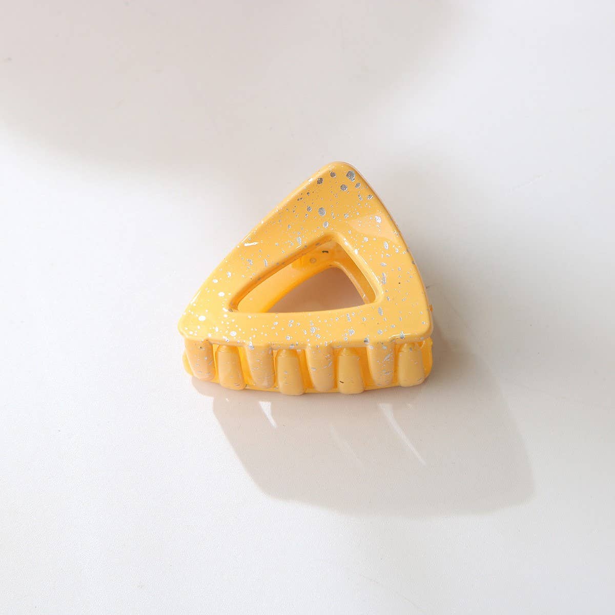 CWAHA07444_KOREAN PONYTAIL HAIR CLAW CLIP FOR WOMEN