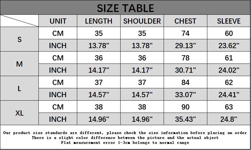 SLIM FIT V NECK TWIST FASHION TOP_CWTSTL1093