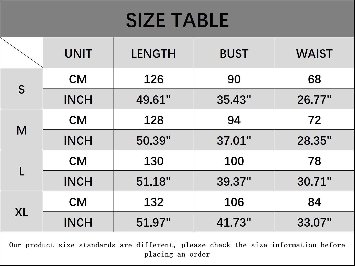 Plant printed camisole dress_CWDMD1508