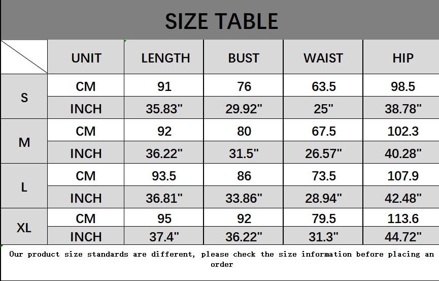 CWDHL1030_HALTER BACKLESS RUFFLE HEM WAIST MINI DRESS