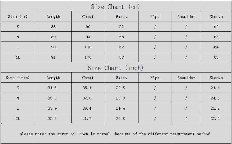 LONG SLEEVE A-LINE DRESS WITH WOODEN EAR TRIM