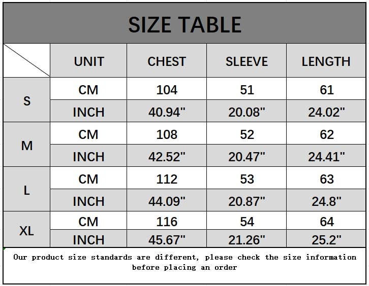 Tie-dye pullover sweater with irregular gradient