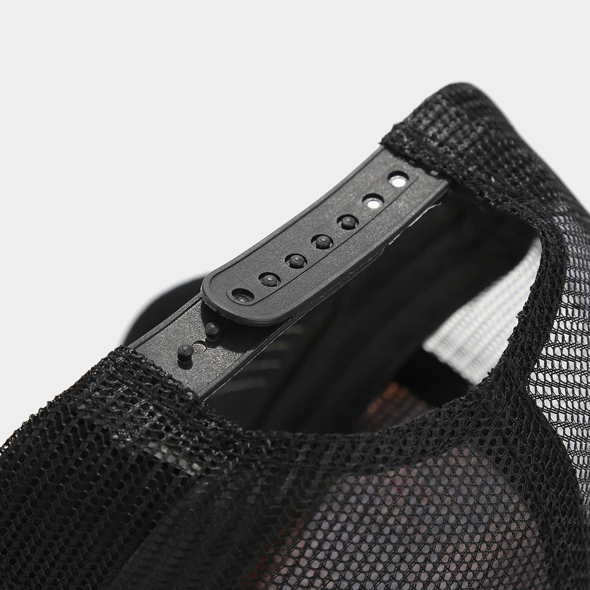 Stylish Floral Straw Cap, Unisex Summer Sun Hat CWAH1576