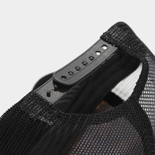 Stylish Floral Straw Cap, Unisex Summer Sun Hat CWAH1576