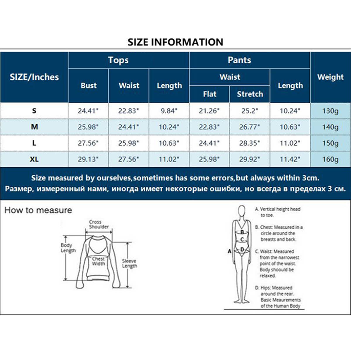 Sexy backless split print halter strap swimsuit