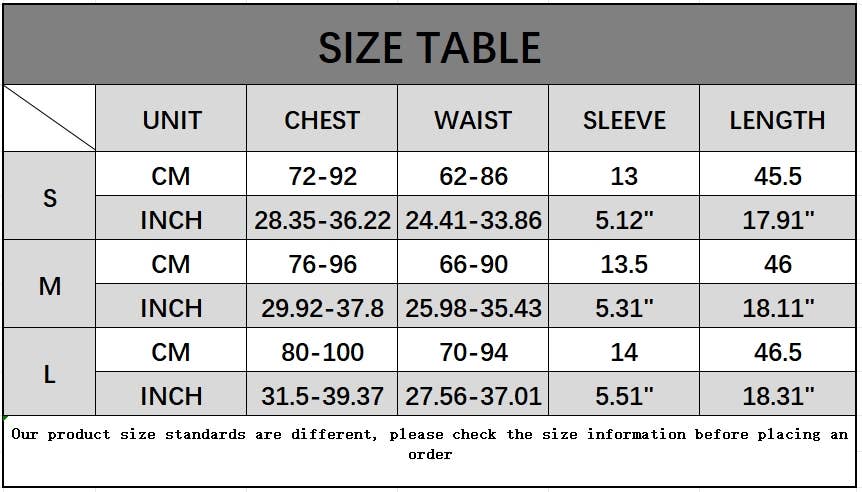 Slim-fit stylish crew neck with short sleeves