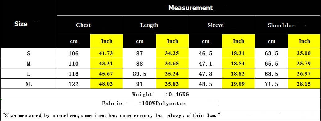 CWDSD6402_MID-LENGTH 3D BOW PARTY SWEATSHIRT DRESS