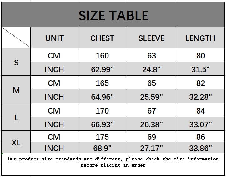 Twisted floral bat sleeve sweater cardigan