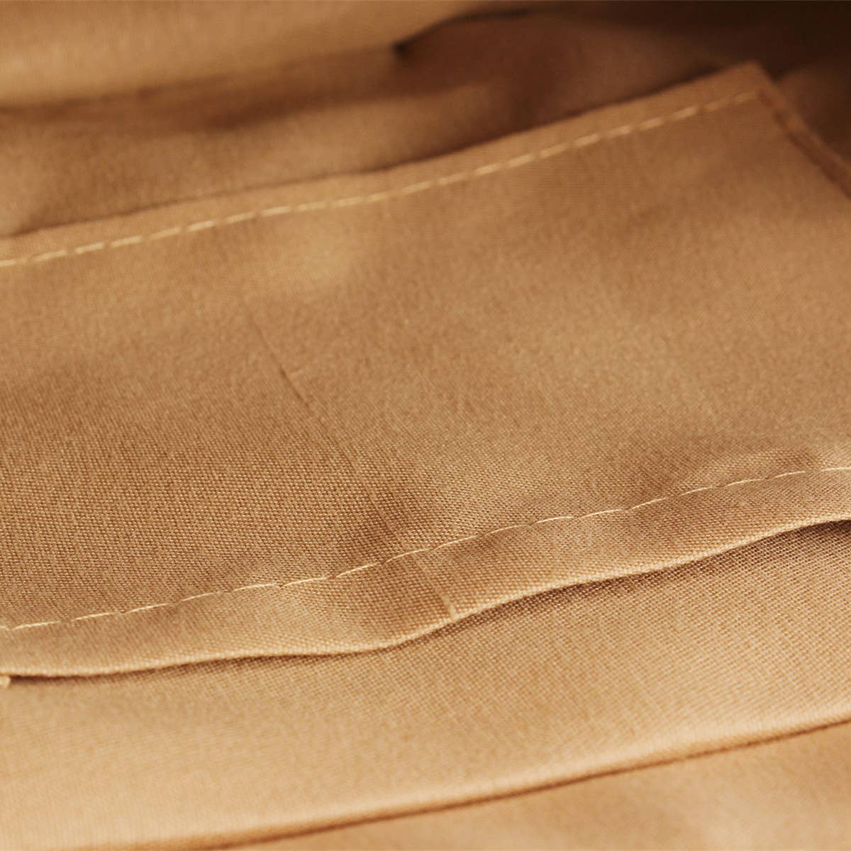 SUMMER POPULAR BEACH STRAW BAG_CWAB2094