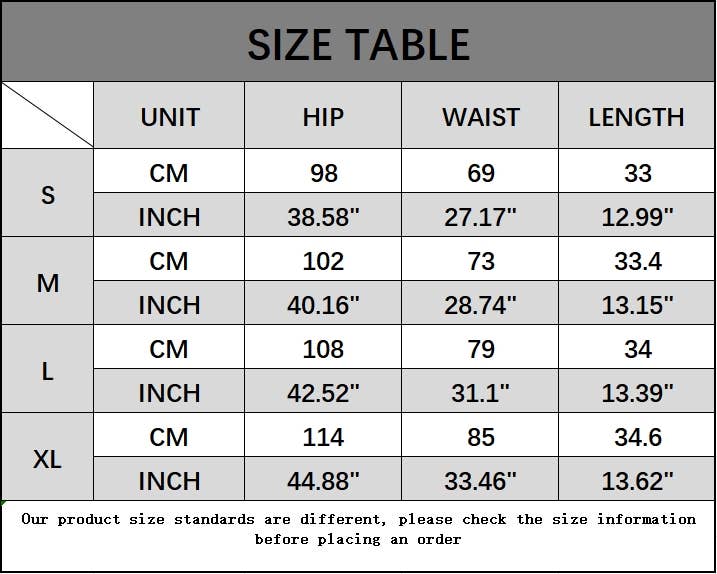 Woven side waist lace-up culottes