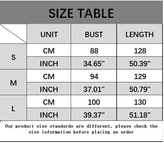 CWDMD6042_PLEATED SPAGHETTI STRAP SEXY FORMAL MAXI DRESS