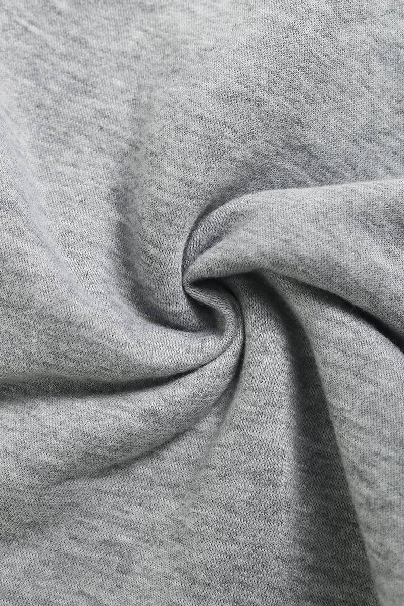 CWBLP1069_CASUAL HIGH WAIST PATCHWORK POCKET SWEATPANTS