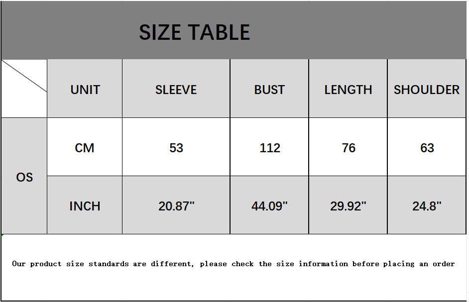 CWOCAL00676_V NECK LOOSE BUTTON PLAID KNIT CARDIGAN