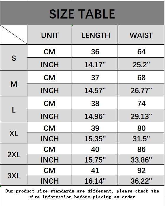 CWBSP0567_SOLID COLOR DRAWSTRING POCKET ATHLETIC SHORTS