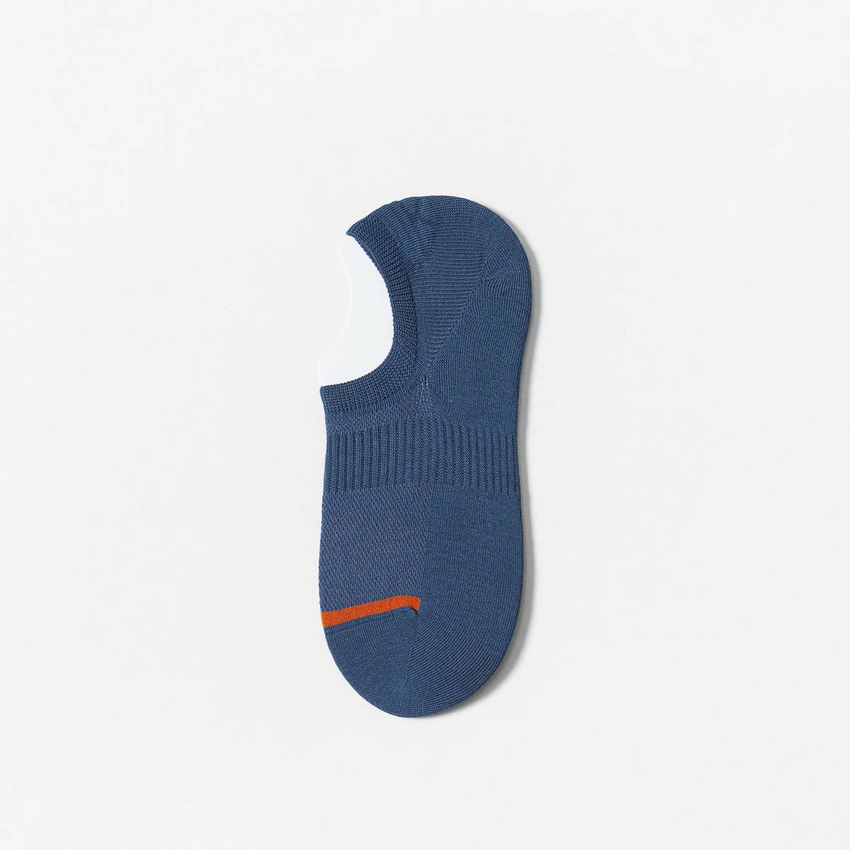 MEN'S SUMMER SPORTS SHALLOW INVISIBLE SOCKS