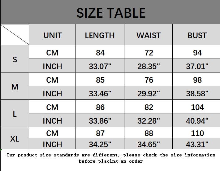 CWDSD8873_PLAID HALTER POLO NECK SLEEVELESS MINI DRESS