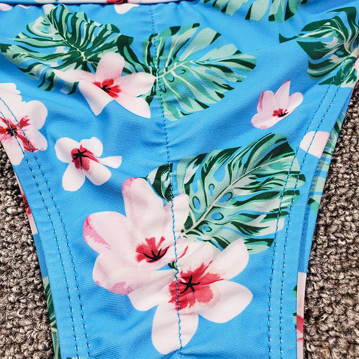 2024 NEW TWO-PIECE SWIMSUIT_CWMW0262