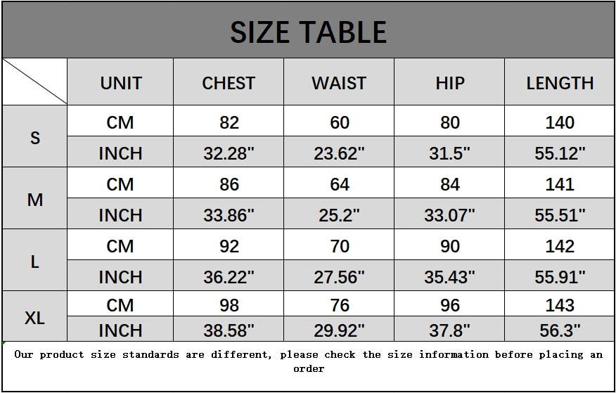 Sleeveless round neck slim-fit bag buttock dress