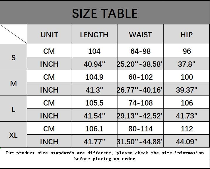 CWBLP0801_SLIT BOHEMIAN SKINNY PANTS