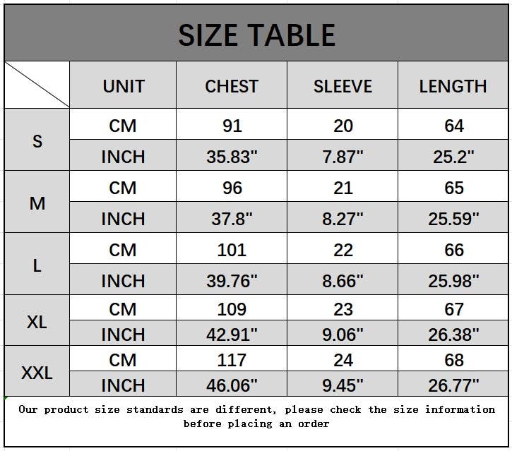 V-neck puff sleeve short sleeve loose T-shirt top