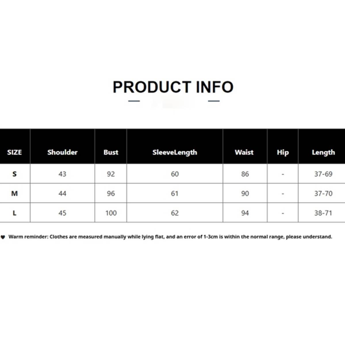 Asymmetrical Moto Blazer ??Slim Fit Street Style_CWOCO1238