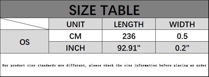 French pearl light luxury long waist chain