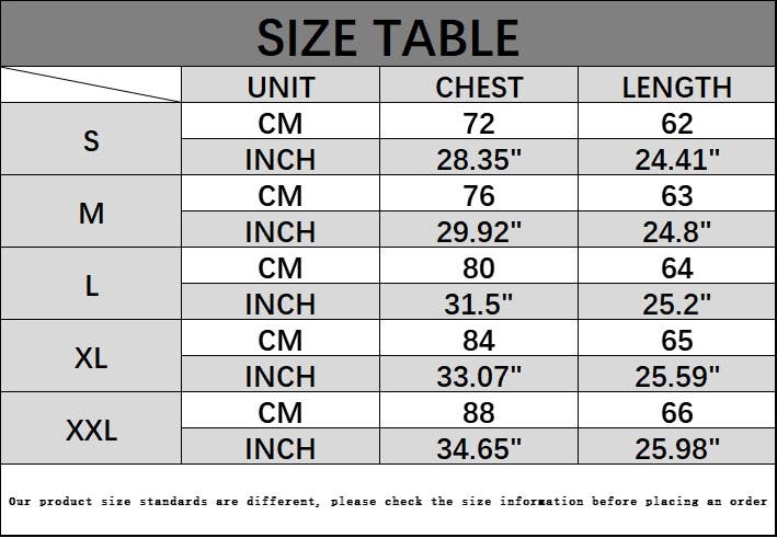 SHORT SLEEVE SHIRT WITH SHREDDED FLOWER BOUQUET