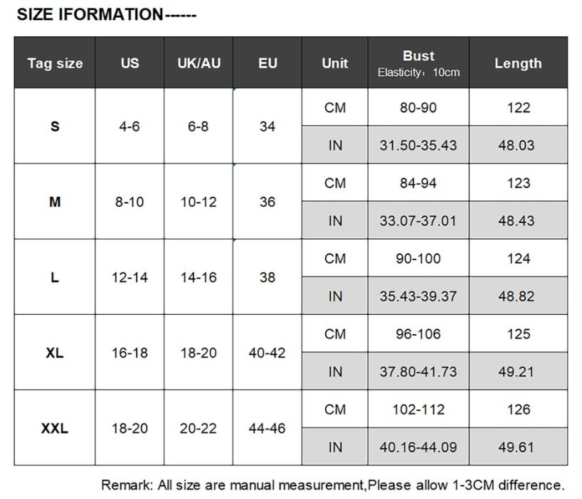 Pleated A-Line Maxi Dress for Beach Vacation