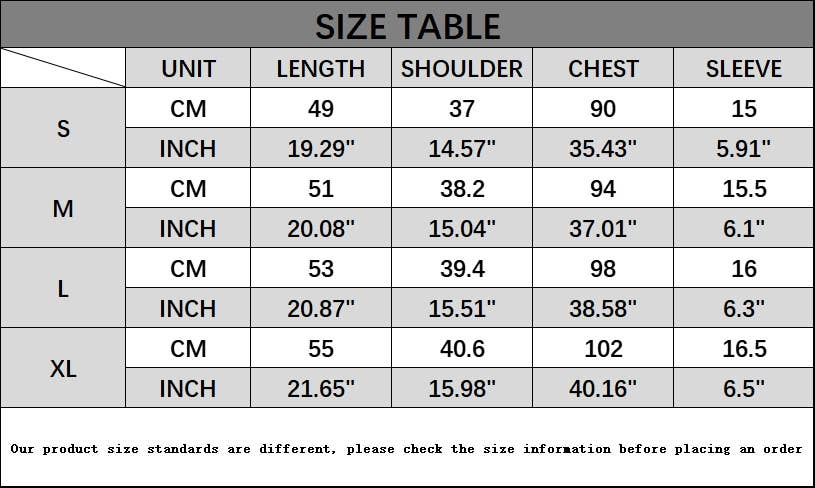 SPLIT PRINT PILATES BLOUSE