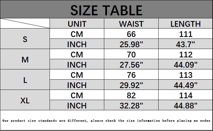 Fashionable sporty drape straight-leg pants