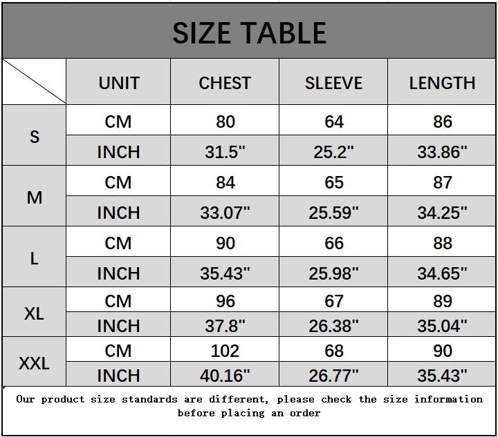 Sexy floral backless tulle flared sleeve dress