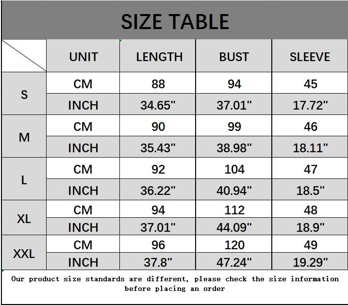 CWDSD7285_ROUND NECK BUTTON GATHERED ELBOW SLEEVE DRESS