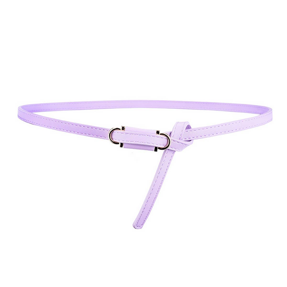 2024 NEW STYLE PUNCH-FREE THIN BELT_CWABE0359