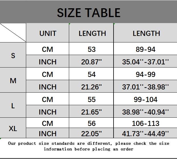 CWOCASL0060_DOPAMINE COLORBLOCK KNIT CREW NECK TANK TOP