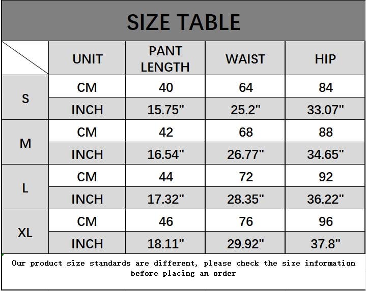 CWBSS0269_KNITTED PATCHWORK CHRISTMAS SKIRT