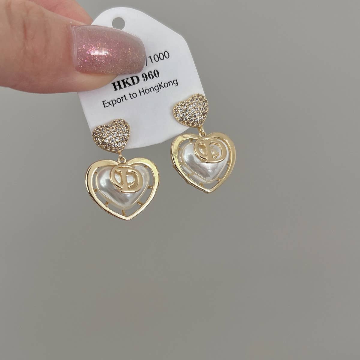 2024 NEW LOVE ZIRCON EARRINGS_CWAJE1342