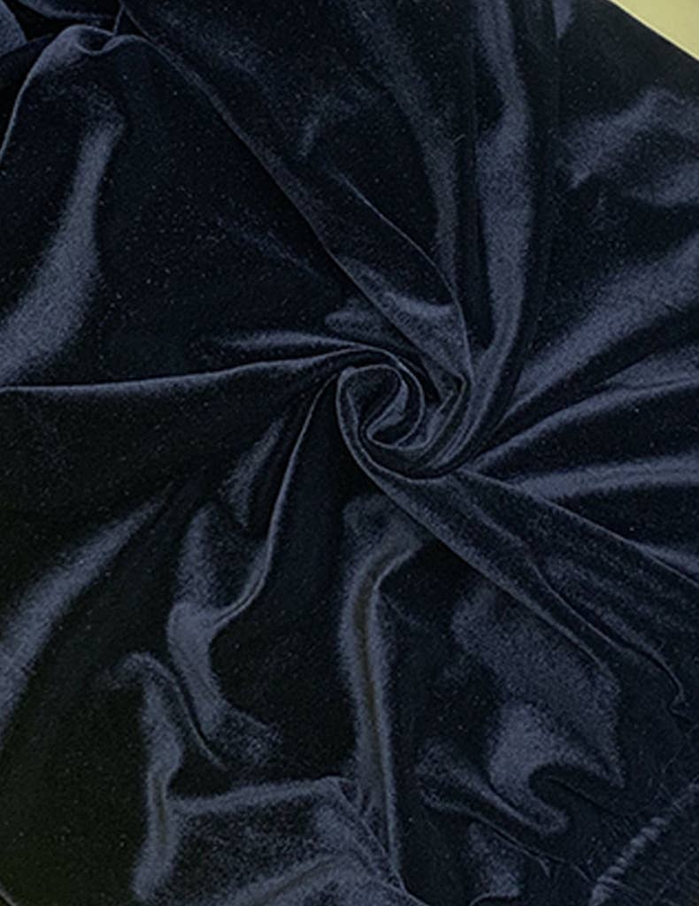 FASHION SPORTS STYLE HOODIE WIDE LEG PANTS SUIT