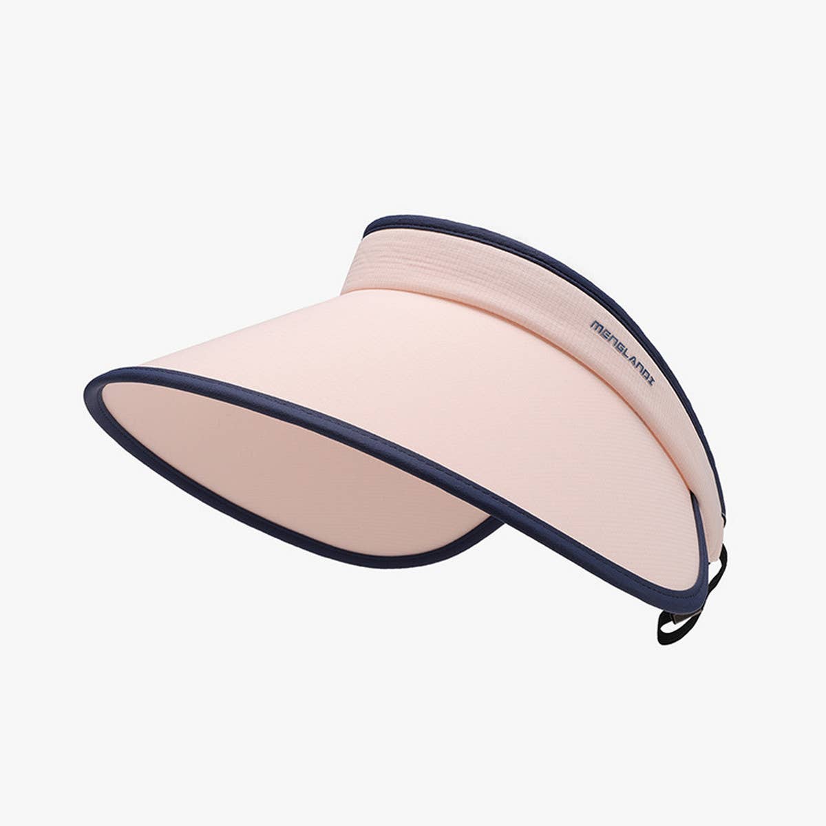 UV PROTECTION FACE VISOR_CWAH1314